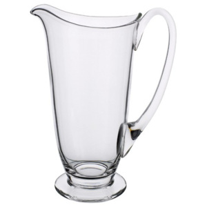 Villeroy & Boch Vinobile jugs džbán na vodu / juice, 1,5 l