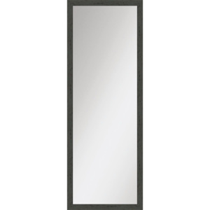 Zrkadlo COLORADO, 30 x 90 cm
