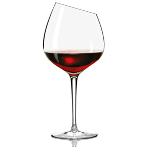 Eva Solo Pohár na červené víno Bourgogne 1 kus v balení