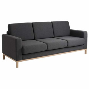 Sofa Scandic 3 os
