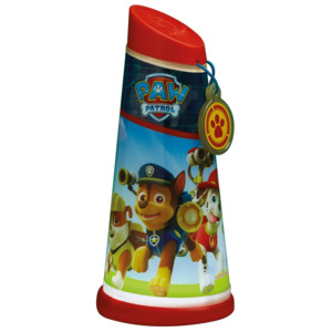 GetGo Svietidlo GoGlow Paw Patrol