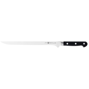 ZWILLING Nôž na šunku Jamonero ZWILLING® Pro