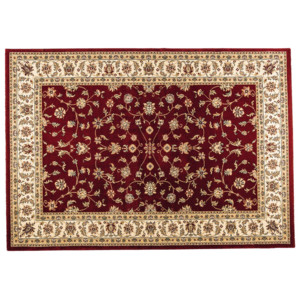 Kusový koberec KIRMAN 80x150 cm