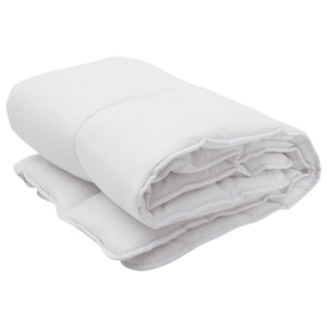 Moshi Moshi Detská perina 250g, 100x120 cm