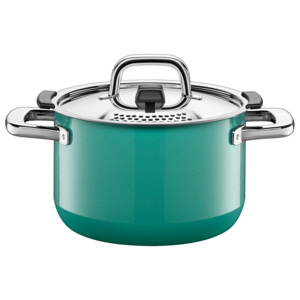 Silit Hrniec 20 cm Nature Colours Ocean Green