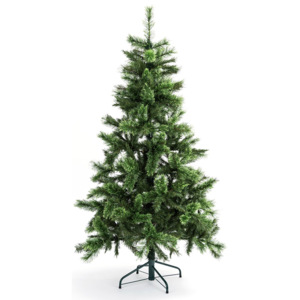 Vianočný stromček borovica kašmír 180 cm, HTH