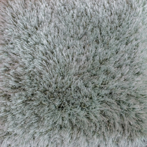 Habitat Kusový koberec Blanca zelená, 80 x 150 cm