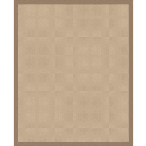 Habitat Kusový koberec Monaco lem 7410/3278, 60 x 110 cm