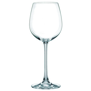 Nachtmann Súprava 4 pohárov na biele víno Vivendi Premium