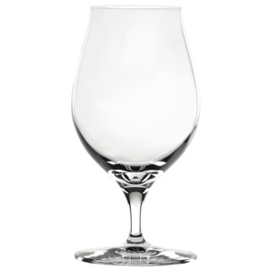 Spiegelau Pohár na pivo Barrel Aged Craft Beer