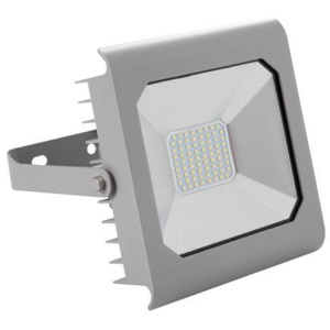 Kanlux 25585 ANTRA LED50W-NW GR Reflektor LED SMD
