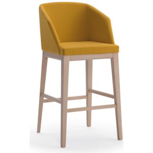 Barová židle ELEANOR 3.09.0