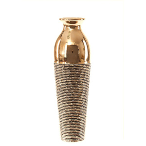 Luxusná keramická váza BLAIR 12x40