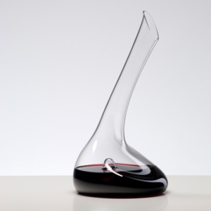 Riedel Dekantér Flirt 1 kus v balení