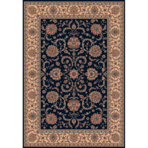 Lano luxusný orientálny koberce Kusový koberec Royal 1640-509 - - 170x240 -