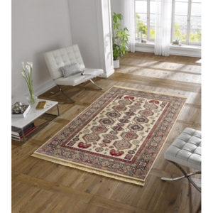 Mint Rugs - Hanse Home koberce Kusový koberec Majestic 102575 - 102575 - 70x140 - 102575