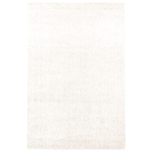 Obsession koberce Kusový koberec Hampton 710 Bone - 60x110 cm
