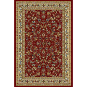 Oriental Weavers koberce Kusový koberec TASHKENT 170P - - 240x340 -