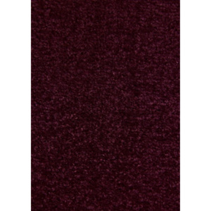 Hanse Home Collection koberce Kusový koberec Nasty 102368 Brombeer Viorokovt - 67x120