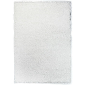 Sofiteks koberce Kusový koberec Bursa white - 60x110 cm