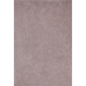Lalee koberce Kusový koberec Velvet 500 beige - - 60x110 -