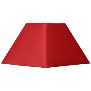Lucide Lucide 61006/20/57 Shade D20-9-14 E14 Dark Red