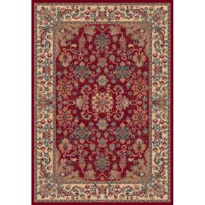 Lano luxusný orientálny koberce Kusový koberec Royal 1630-507 - - 200x290 -