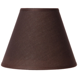 Lucide Lucide 61009/14/43 Shade D14-7-11 Pince Brown