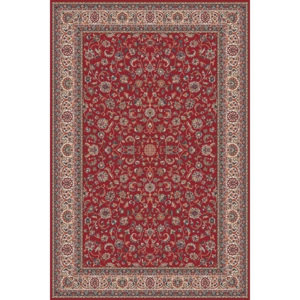 Lano luxusný orientálny koberce Kusový koberec farsistan 5604-677 - - 63x135 -