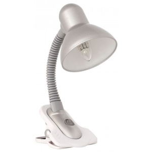 Kanlux SUZI HR-60-SR Stolná lampa 07150 15032