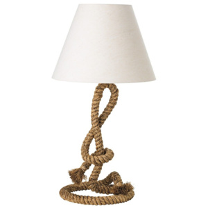 Stolná lampa PIER