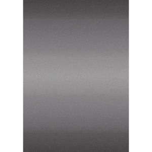 Sivý koberec Universal Boras, 160 x 230 cm