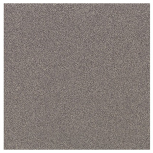 Dlažba TECNO Pixel 32,5x32,5 cm
