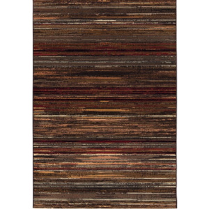 Osta luxusný koberce Kusový koberec Zheva 65438 090 - - 80x160 -
