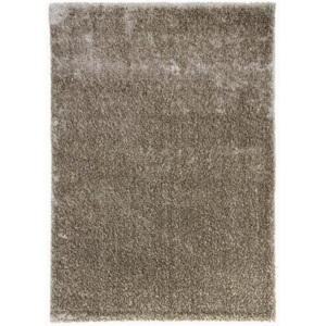 Sintelon koberce Kusový koberec Imperia Taupe - 80x150 cm