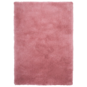 Obsession koberce Kusový koberec Sanzee (Sansibar) 650 powder-pink - - 60x110 -