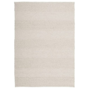 Obsession koberce ručne tkaný kusový koberec Dakota 130 SAVANNAH - - 80x150 -