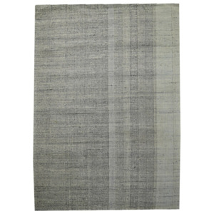 Dream Home Carpets India koberce ručne tkaný kusový koberec Natural Pure - - 170x230 -