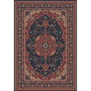 Lano luxusný orientálny koberce Kusový koberec Royal 1560-509 - - 67x135 -