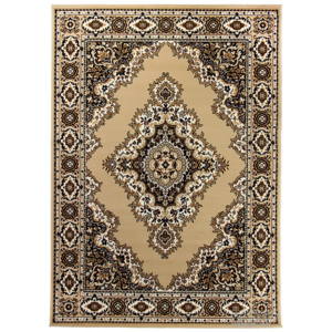 Sintelon koberce Kusový koberec Teheran Practica 58/EVE - 70x140