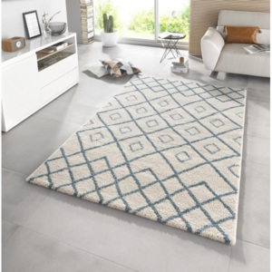 Mint Rugs - Hanse Home koberce Kusový koberec Eternal 102580 - 102580 - 80x150 - 102580