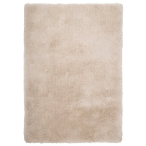 Obsession koberce Kusový koberec Sanzee (Sansibar) 650 salt - - 60x110 -