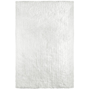 Obsession koberce Kusový koberec Sanzee (Sansibar) 650 WHITE - - 60x110 -