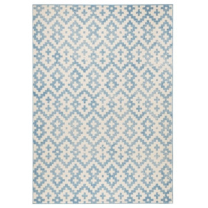 Zala Living - Hanse Home koberce Kusový koberec Capri 102545 - 70x140 cm
