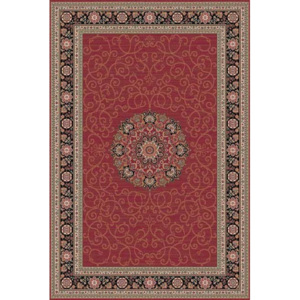 Lano luxusný orientálny koberce Kusový koberec Imperial 1954-684 - - 170x240 -