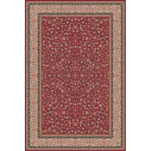 Lano luxusný orientálny koberce Kusový koberec Farsistan 5681-684 - - 63x135 -