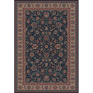 Lano luxusný orientálny koberce Kusový koberec Royal 1561-509 - - 67x350 -