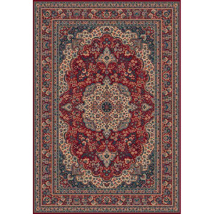 Lano luxusný orientálny koberce Kusový koberec Royal 1560-507 - - 67x135 -