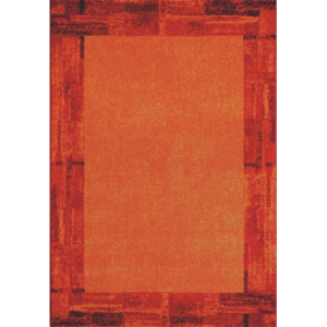 Spoltex koberce Liberec Kusový koberec Infinity 32199-9210 - 80x150 cm