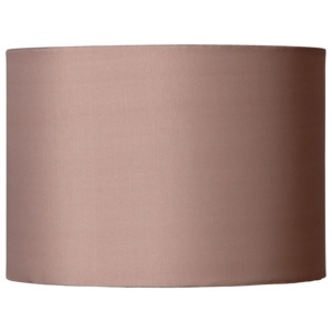 Lucide Lucide 61005/14/41 Shade D14-14-10 E14 Taupe